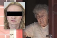 Zvrat v případu "ztracené" Miriam: Zmizeli i její dcera a partner, babička je zoufalá