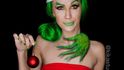 Srbka Mirjana Kika Milosevic bezesporu patří k nejnadanějším make-up artistkám současnosti. Srbka Mirjana Kika Milosevic bezesporu patří k nejnadanějším make-up artistkám současnosti.