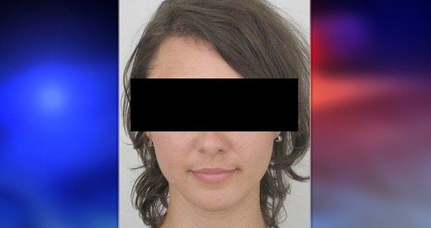 Mirku, záhadně zmizelou v pyžamu, našli mrtvou už v srpnu: Policie konečně ví, jak zemřela