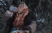 Temná stránka Mrazíka: Nelidské podmínky při natáčení, hrozná smrt Ivánka!