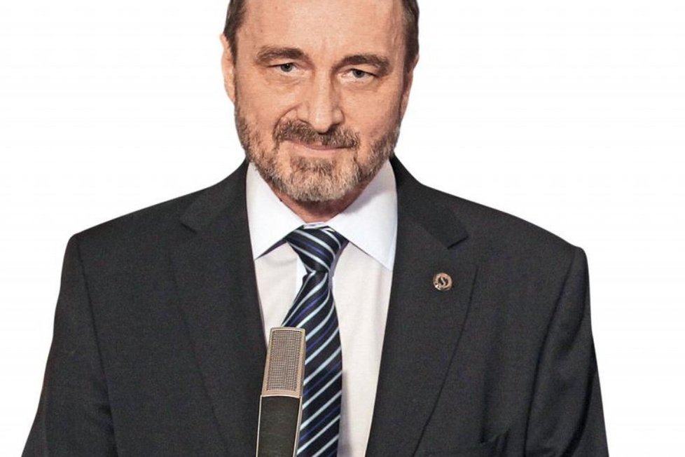 Miroslav Antl (ČSSD)