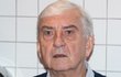 Miroslav Donutil Miroslav Donutil