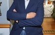 Miroslav Donutil Miroslav Donutil