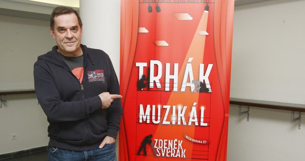 Miroslav Etzler