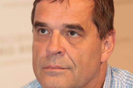 Obrázek: Etzler zdrcen smutnou ztrátou: Děkujeme ti za všechno