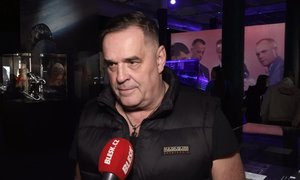 Upřímný Miroslav Etzler: Nezná syna a čtvrtou svatbu odmítá! 