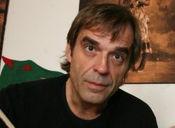 Miroslav Etzler