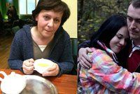 Teta Čecha zadrženého v Turecku exkluzivně pro Blesk: Mirek není blázen! Natož terorista…