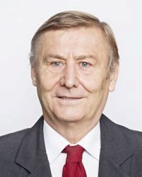 Miroslav Grebeníček