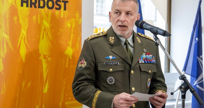 Miroslav Hlaváč