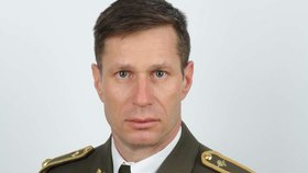 Miroslav Hofírek, Zástupce velitele pozemních sil