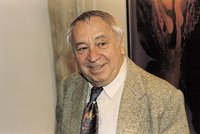 Skutečné životy: Po písaři Pécuchetovi dědil jeho lékař! Miroslavu Horníčkovi se při natáčení utopil syn