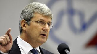 Došlo i na Janstu. Po Peltovi policie obvinila i lidi z České unie sportu Došlo i na Janstu. Po Peltovi policie obvinila i lidi z České unie sportu