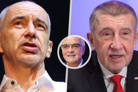 Kuba jde do náruče Babišovi?! Kritizuje opozici za mimořádné schůze, Kalousek se ozval