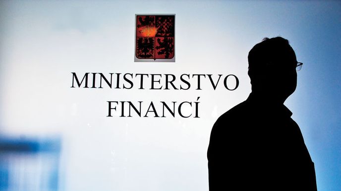 „S PETREM NEČASEM JSME PŘEDURČENI KE SPOLUPRÁCI. TATO VLÁDA NEMŮŽE BÝT ÚSPĚŠNÁ BEZ ÚSPĚŠNÉHO PREMIÉRA I MINISTRA FINANCÍ.“ „S PETREM NEČASEM JSME PŘEDURČENI KE SPOLUPRÁCI. TATO VLÁDA NEMŮŽE BÝT ÚSPĚŠNÁ BEZ ÚSPĚŠNÉHO PREMIÉRA I MINISTRA FINANCÍ.“