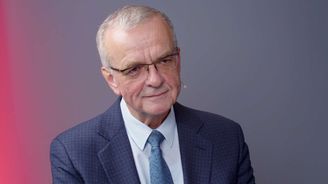 Kalousek: Vláda otevírá bránu dluhům dokořán. Riskujeme suverenitu státu, budeme v rukou věřitelů Kalousek: Vláda otevírá bránu dluhům dokořán. Riskujeme suverenitu státu, budeme v rukou věřitelů