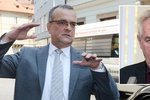 Miroslav Kalousek se opět pustil do prezidenta Zemana
