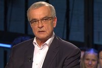 TOP 09 po Pekarové: „Proboha proč?“ Kalousek promluvil o návratu, politolog zmínil slabou stranu