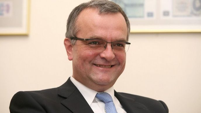 Miroslav Kalousek (profimedia.cz)