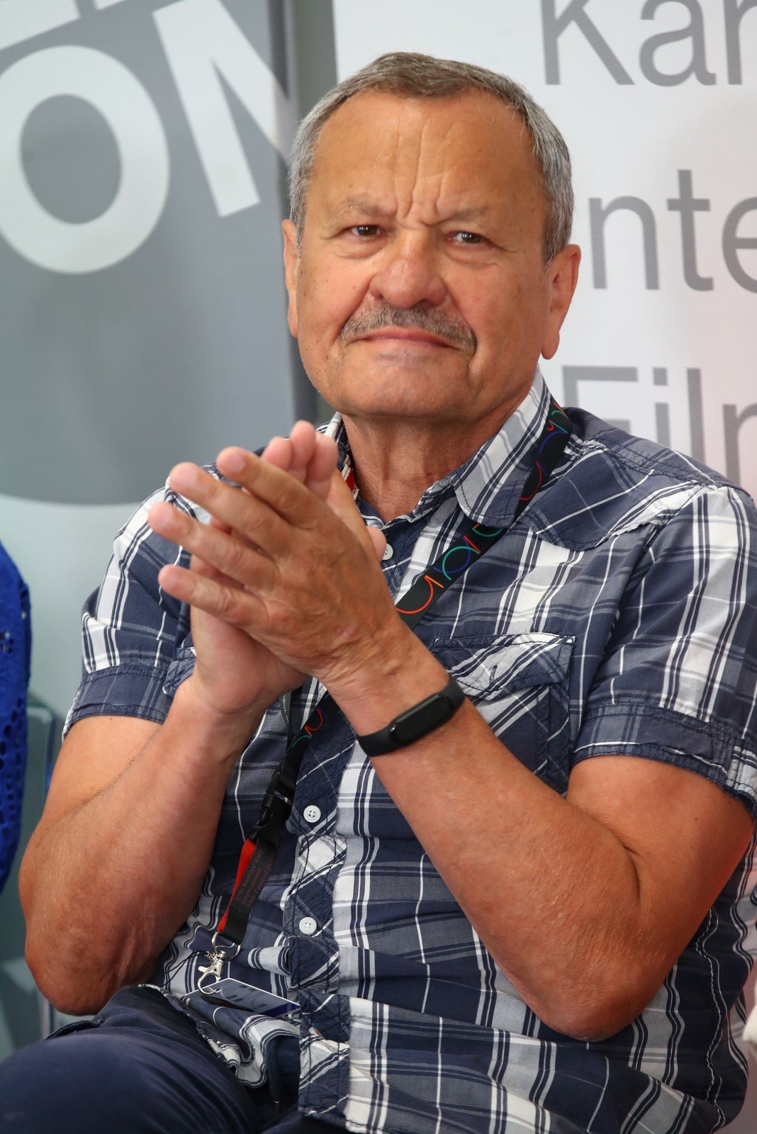 Miroslav Krobot