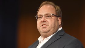 Miroslav Novák (ČSSD)