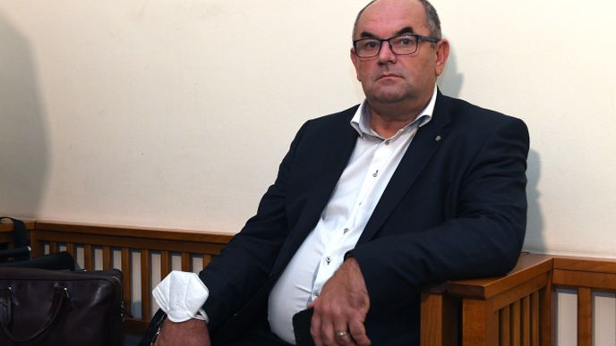 Miroslav Pelta