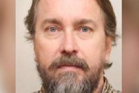 Zoufalé pátrání po Miroslavovi: Nevrátil se z vycházky do bohnické léčebny, našli jen jeho auto