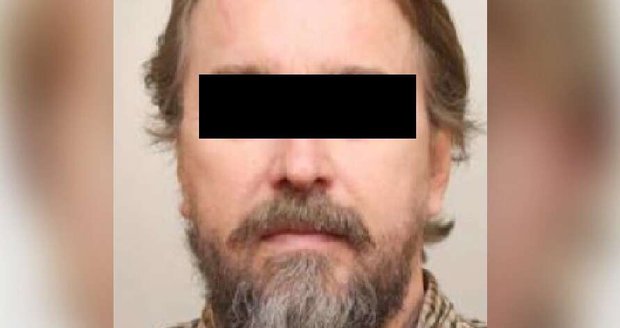 Miroslav Š. Miroslav Š.