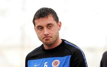 Miroslav Slepička