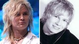 Přistřižený Šmajda: Sladkých patnáct let!