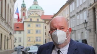 Česko nebude vracet dotace pro rodinný byznys ministra Tomana. Babišův střet zájmů Brusel řeší dál