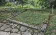 Cestovatel Miroslav Zikmund (†102) žil v prostorné vile ve Zlíně. Cestovatel Miroslav Zikmund (†102) žil v prostorné vile ve Zlíně.