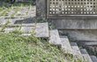 Cestovatel Miroslav Zikmund (†102) žil v prostorné vile ve Zlíně. Cestovatel Miroslav Zikmund (†102) žil v prostorné vile ve Zlíně.