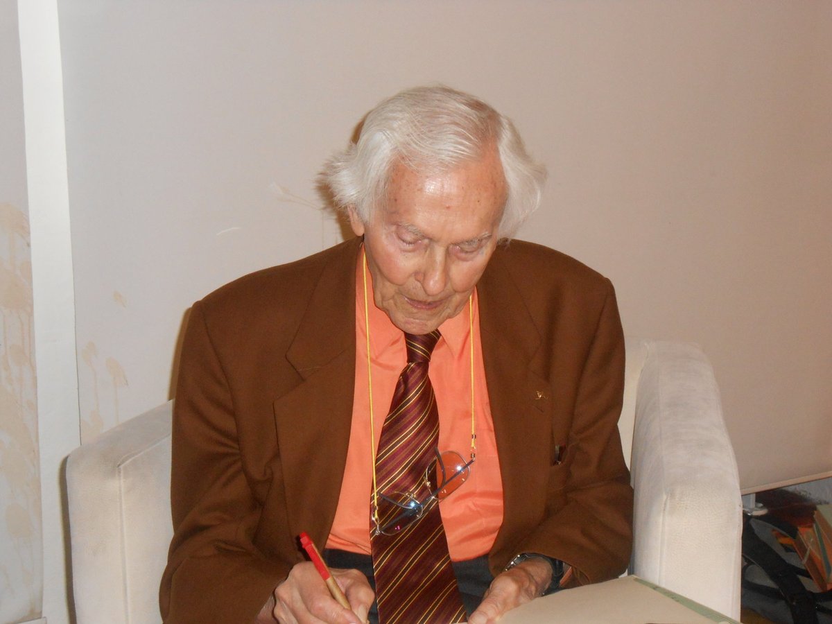 Miroslav Zikmund