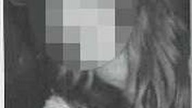 Petru (†31) z Mírova měl ubodat recidivista propuštěný na podmínku!