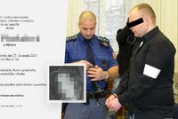 Sousedé oběti „vraždy přes kopírák“ v Mírově: Petra se dala na špatnou cestu! Pohřbí ji bez obřadu