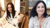 Míša Kuklová otevřeně o prodělané rakovině prsu: Děsivý detail, který zatím nezazněl!