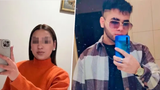 Míšu (†17) našli uškrcenou a zasypanou: Osudná lež!