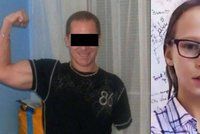 Otakar S. měl už čtyři záznamy v trestním rejstříku: Policie o jeho prohřešcích od začátku věděla