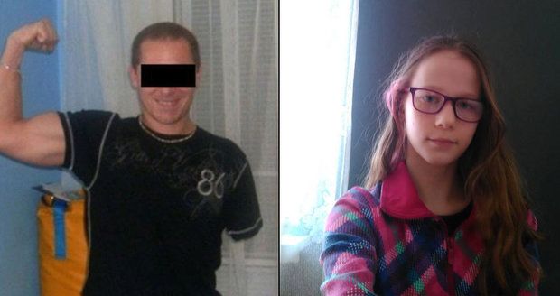 Případ ztracené Míši (12): Policie se chystala zatknout Otakara S. (†38) před jeho sebevraždou! 