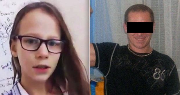 Pitva podezřelého ze zmizení Míši: Jednoruký Otakar S. se zabil sám