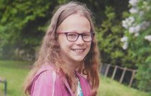 Policie odložila pátrání po školačce z Ústí nad Labem: Míšu (13) někdo zabil!