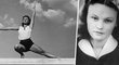 Eliška Misáková zemřela během olympiády v Londýně, kde pro ni její kamarádky vybojovaly zlato