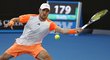 Mischa Zverev přišel o prize money za Australian Open