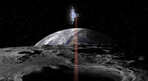 13 vesmírných stopařů. Obří raketa vezme k Měsíci průzkumné sondy 