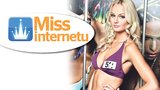 Odstartovala Miss internetu! Jak se přihlásit a soutěžit o titul?