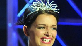 Miss Válková: Upíří zuby půjdou pryč