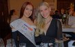 Miss Rakousko Lucia Sisic podlehla vrozené vadě srdce Miss Rakousko Lucia Sisic podlehla vrozené vadě srdce