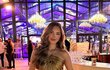 Miss Rakousko Lucia Sisic podlehla vrozené vadě srdce Miss Rakousko Lucia Sisic podlehla vrozené vadě srdce