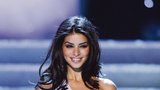 Miss USA: Svíjela se u tyče! Tálibán zuří!